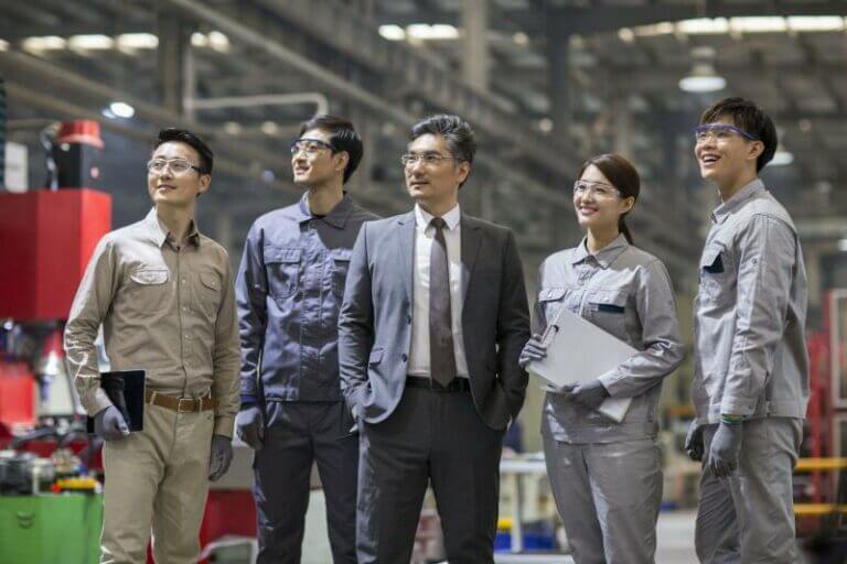 confident-businessman-and-engineering-team-in-the-2023-11-27-05-17-50-utc